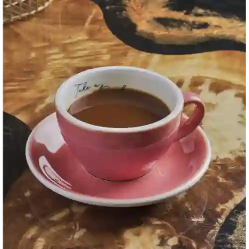 Café Americano 9 Oz