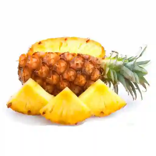 Piña Oro Miel Baby