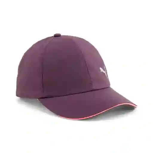 Puma Gorra Ess Running Mujer Morado 023148-29