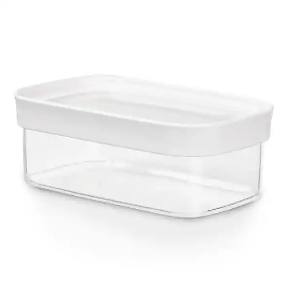 Persal Recipiente Rectangular Hermet N3