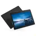 Lenovo Tablet 10 1Gb/16Gb