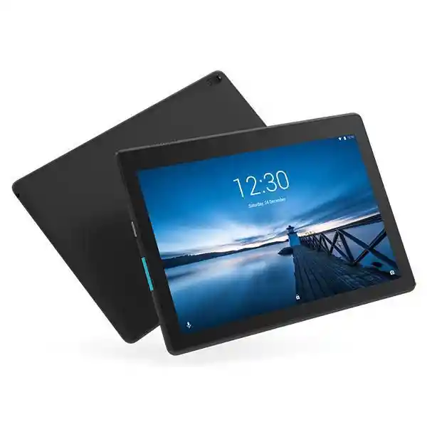 Lenovo Tablet 10 1Gb/16Gb