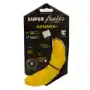 SUPER FRUIT BANANO