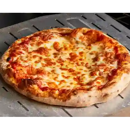 Pizza de la Casa 30 Cm