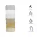 Miniso Set de Juego de Cinta de Regalo Paquete