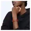 Pulsera 5609713 Swarovski