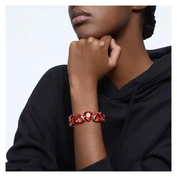 Pulsera 5609713 Swarovski