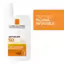 La Roche-Posay Fluido Invisible Anthelios