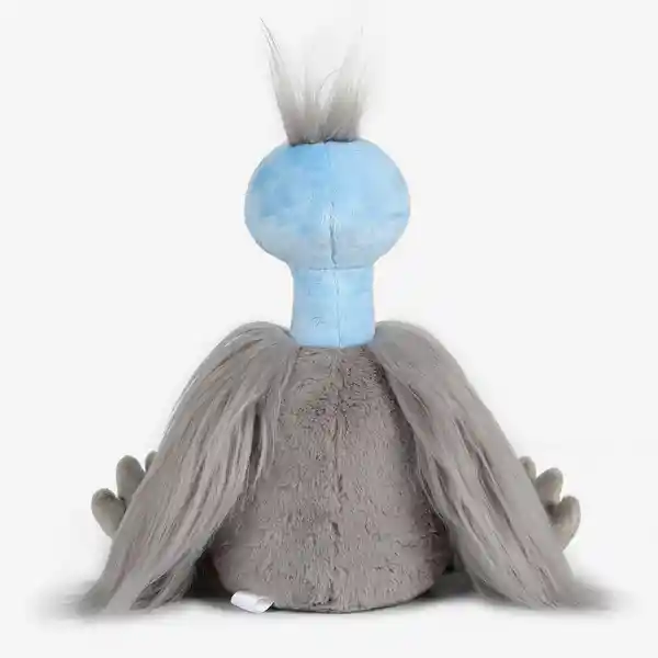 O. B. Designs Peluche Emu Emmy 43 cm