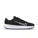 Nike Zapatos W Vapor Lite 2 Hc Para Mujer Negro Talla 6.5