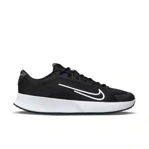 Nike Zapatos W Vapor Lite 2 Hc Para Mujer Negro Talla 6.5