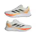 Adidas Zapatos Duramo Sl Hombre Beige Talla 7.5 IE7966