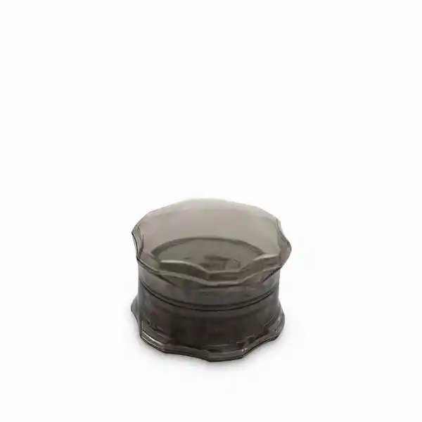 Picador de Ajo Manual Adesia Ambiente Gourmet