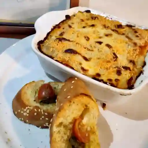 Bolognia