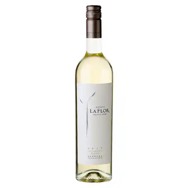 La Flor Vino Sauvignon Blanco