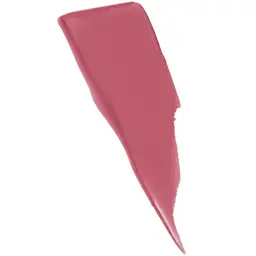 Labial Maybelline SuperStay Matte Ink Lover