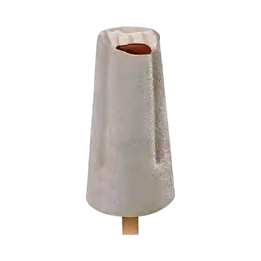 Turrón Arequipe