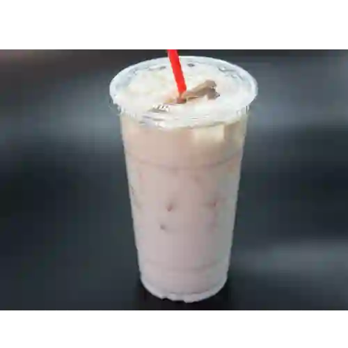 Horchata