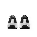 Nike Zapatos W Interact Run Para Mujer Negro Talla 8