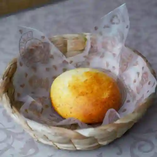 Almojábana