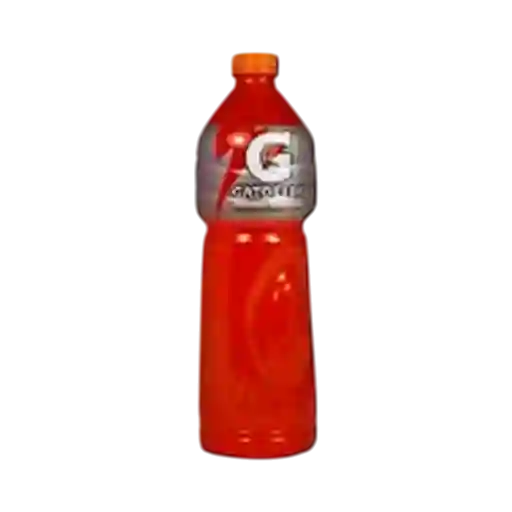 Gatorade