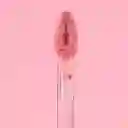 Brillo de Labios Serie Minimalist 06 Miniso