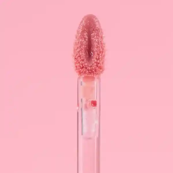 Brillo de Labios Serie Minimalist 06 Miniso