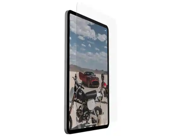 Uag Case Protector Glass Shield Plus iPad 10th