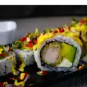 Sushi Ebi 10 Bocados