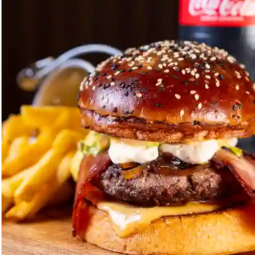 Combo Sweet Jack Daniel