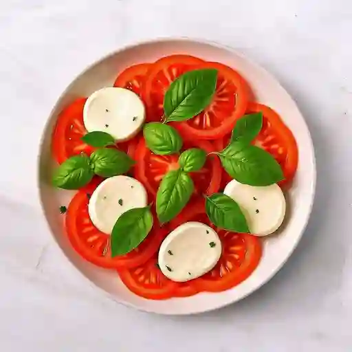 Napolitana