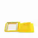 Rebanador Huevo Ambiente Gourmet