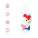 Llavero Hello Kitty Sanrio Miniso