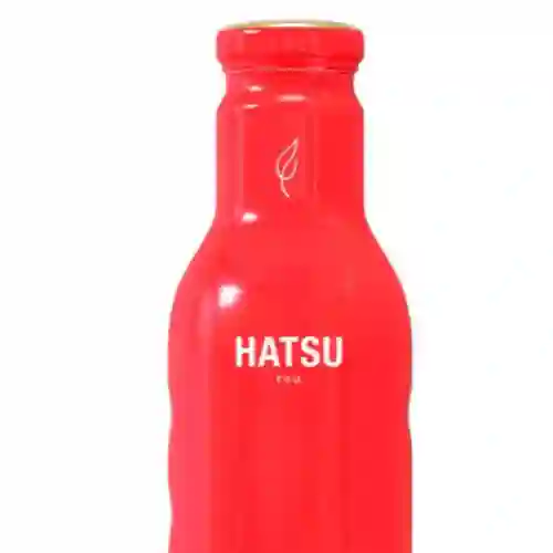 Té Hatsu