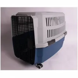 PetS Fun Jaula de Transporte XL