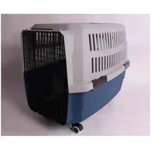PetS Fun Jaula de Transporte XL