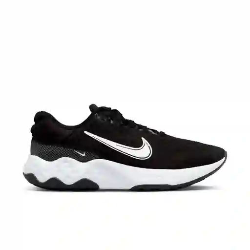 Nike Tenis Renew Ride 3 Talla 8 Ref: DC8184-001