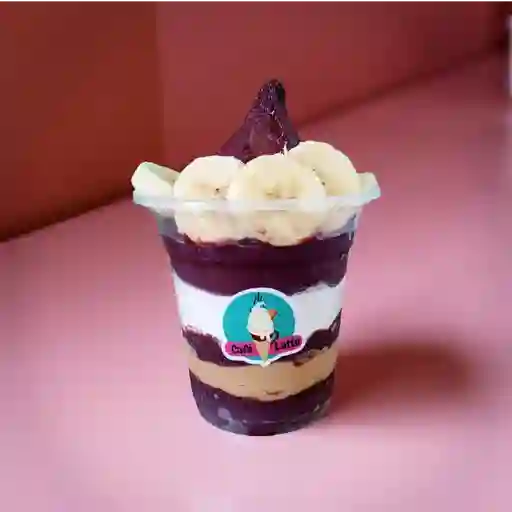 Vaso bowl 9 oz,crea tu versión perfecta.