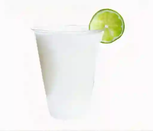 Limonada Coco