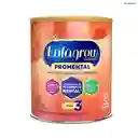 Alimento Lácteo Enfagrow Premium Promental Natural 375 g