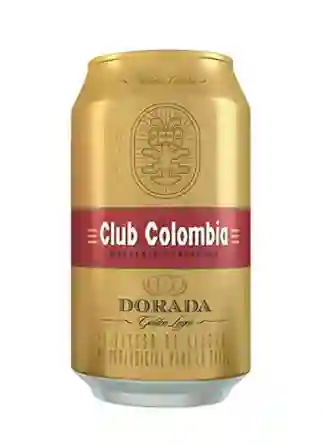 Club Colombia