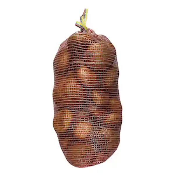 Member's Selection Fresh Papa R-12 3.5 Kg / 7.7 Lb