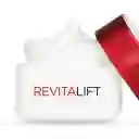 Loreal Paris-Revitalift Crema Facial Cuidado Noche