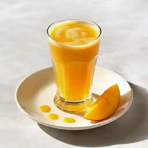 Magia Fresca