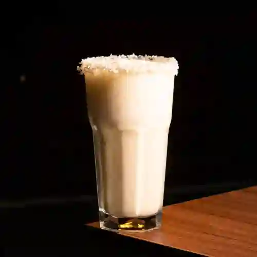 Limonada de Coco