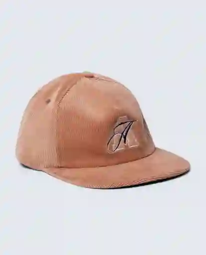 Gorra Unisex Café Talla M 759G512_CAF171418 Americanino