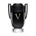 Paco Rabanne Invictus Victory 200 Ml. Edp Para Hombre 100% Original