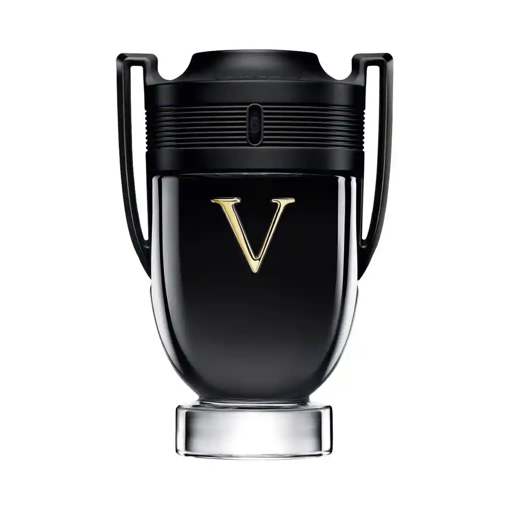 Paco Rabanne Invictus Victory 200 Ml. Edp Para Hombre 100% Original