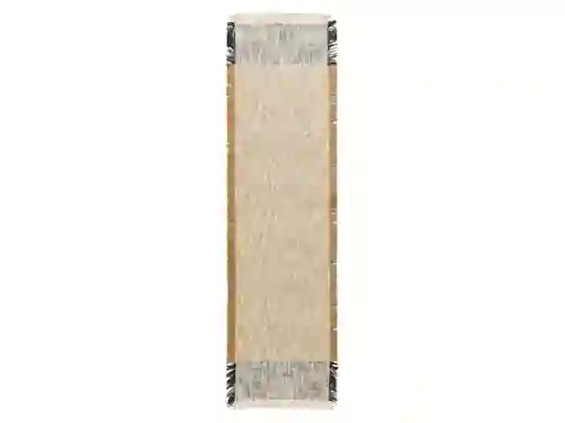 Camino Mesa Algodón 150 cm Casaideas