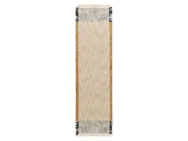 Camino Mesa Algodón 150 cm Casaideas